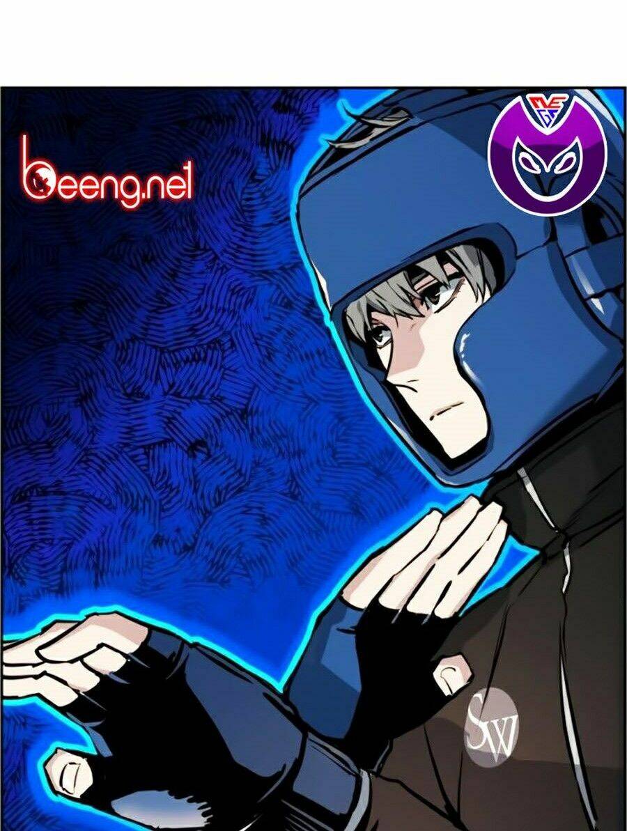 Trang 108