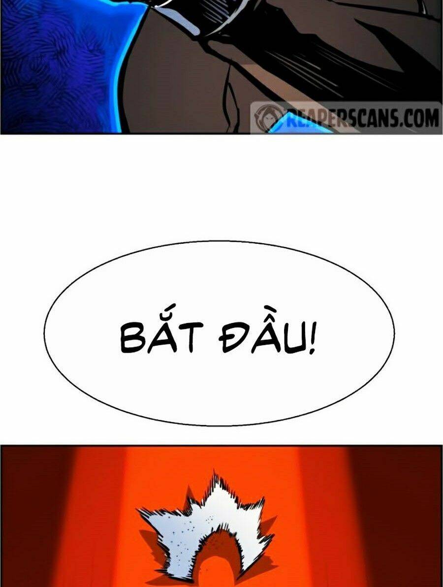 Trang 109