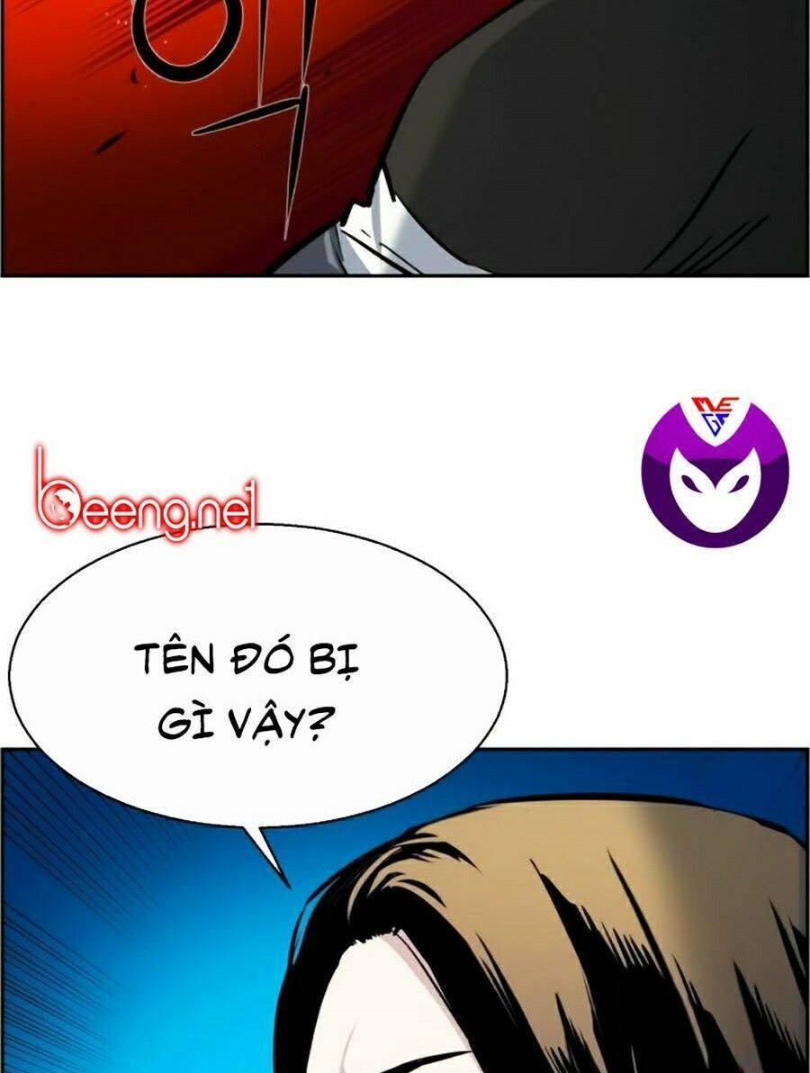 Trang 115