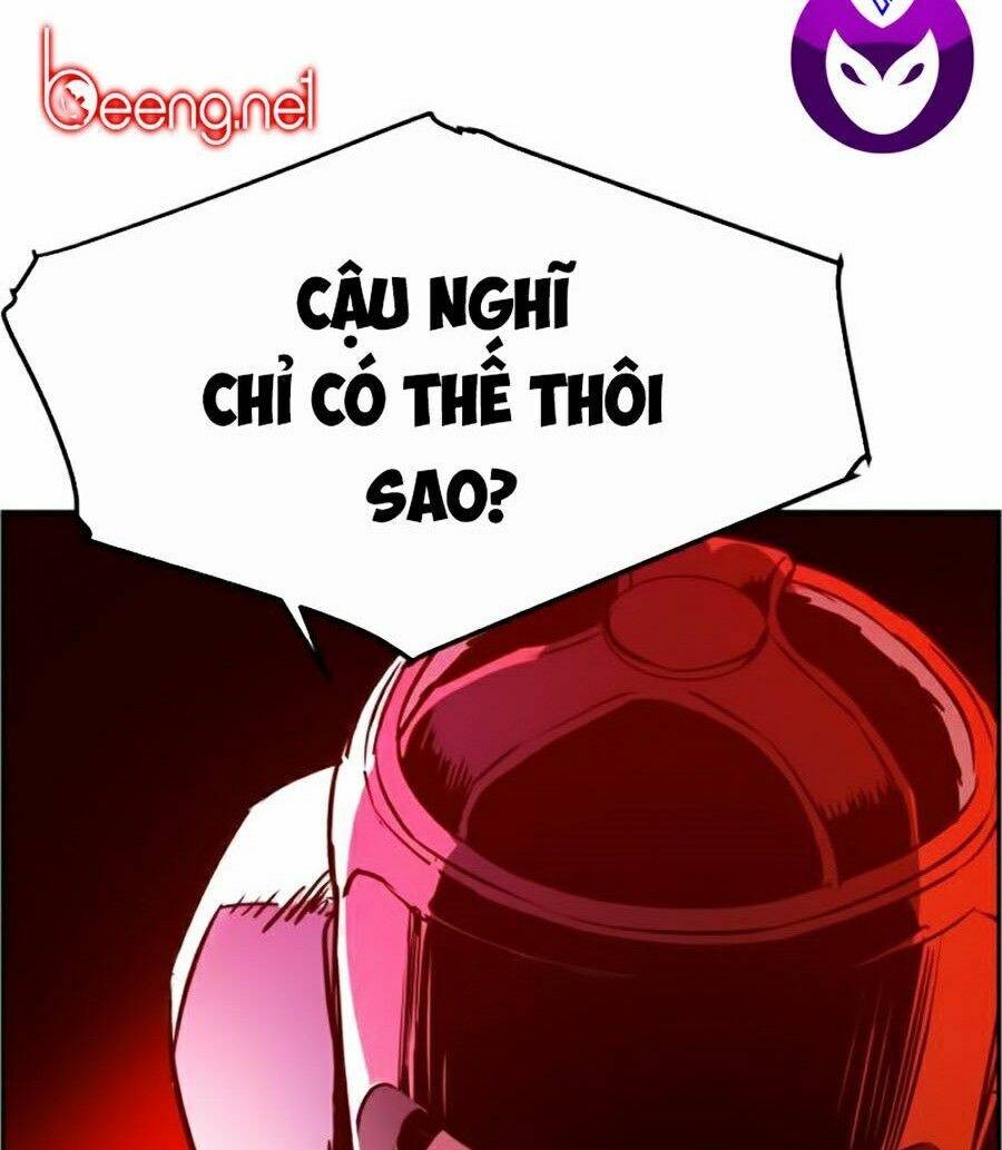 Trang 125