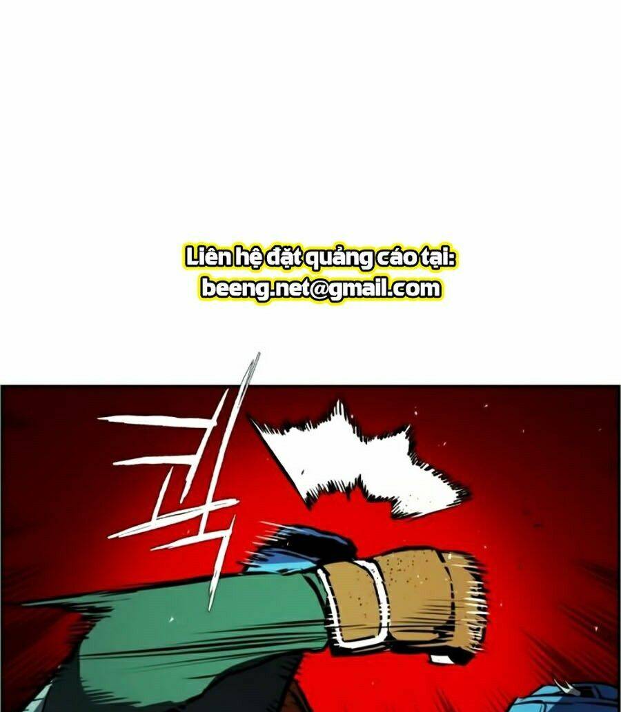 Trang 127