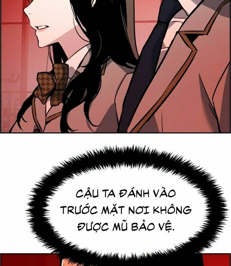 Trang 132