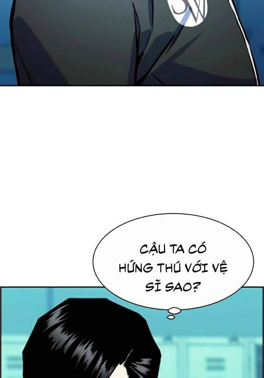 Trang 15