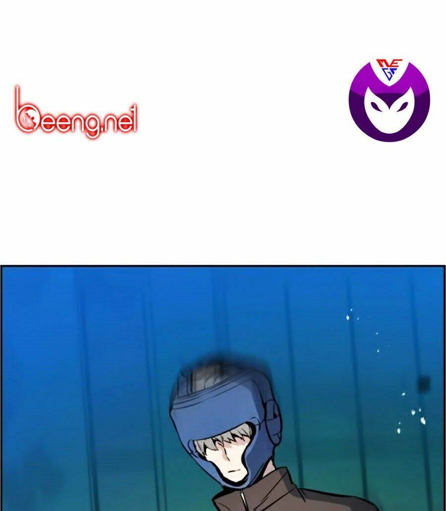 Trang 143