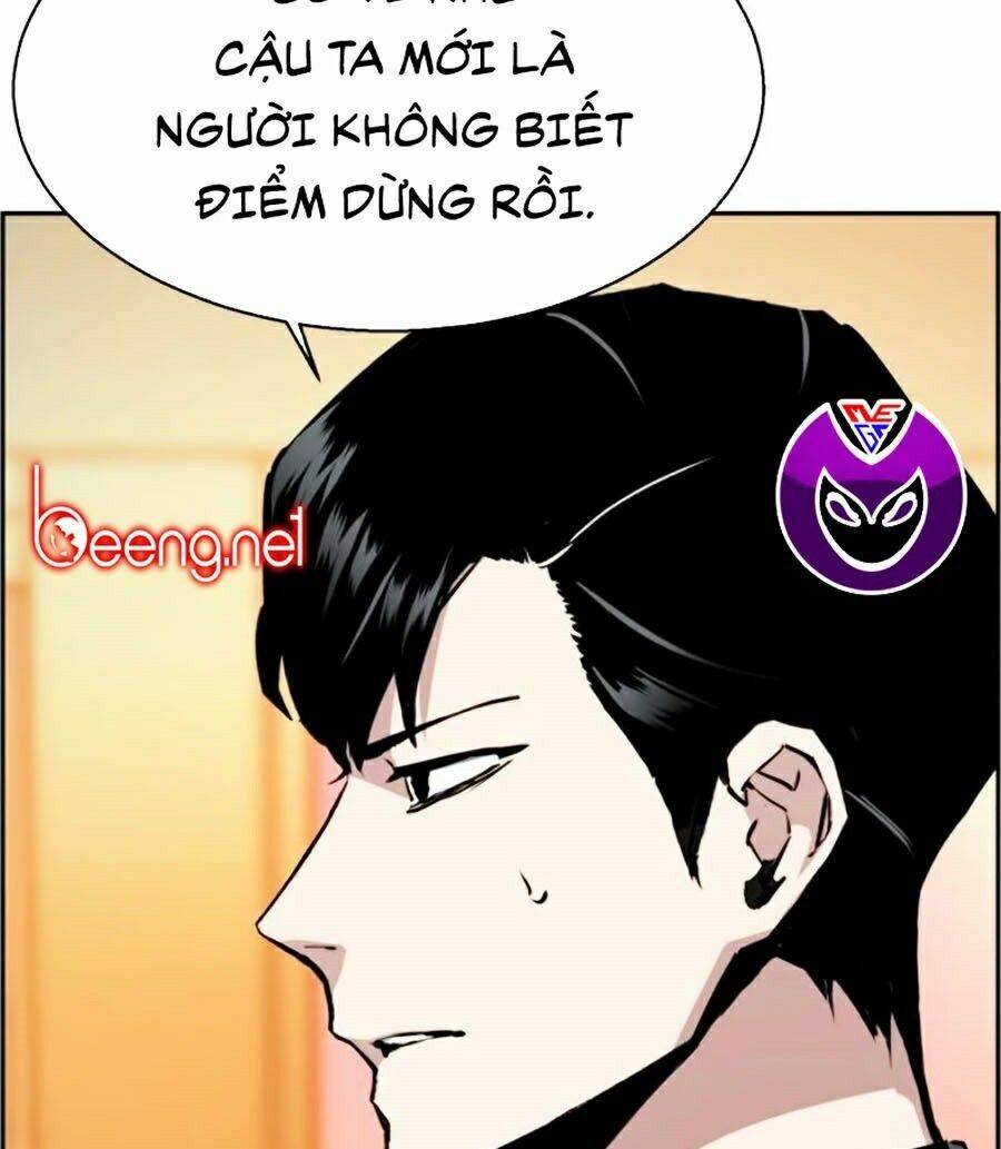 Trang 151