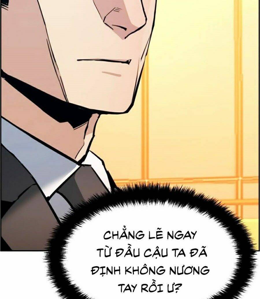 Trang 155