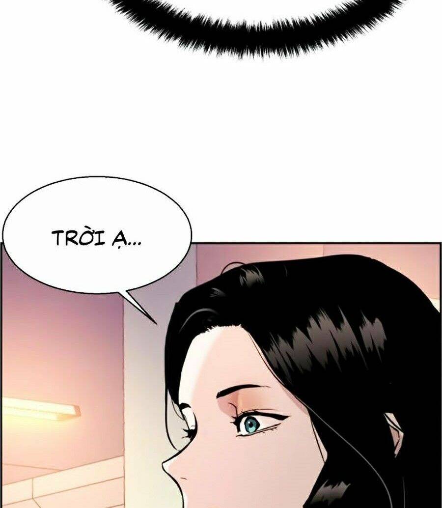 Trang 156