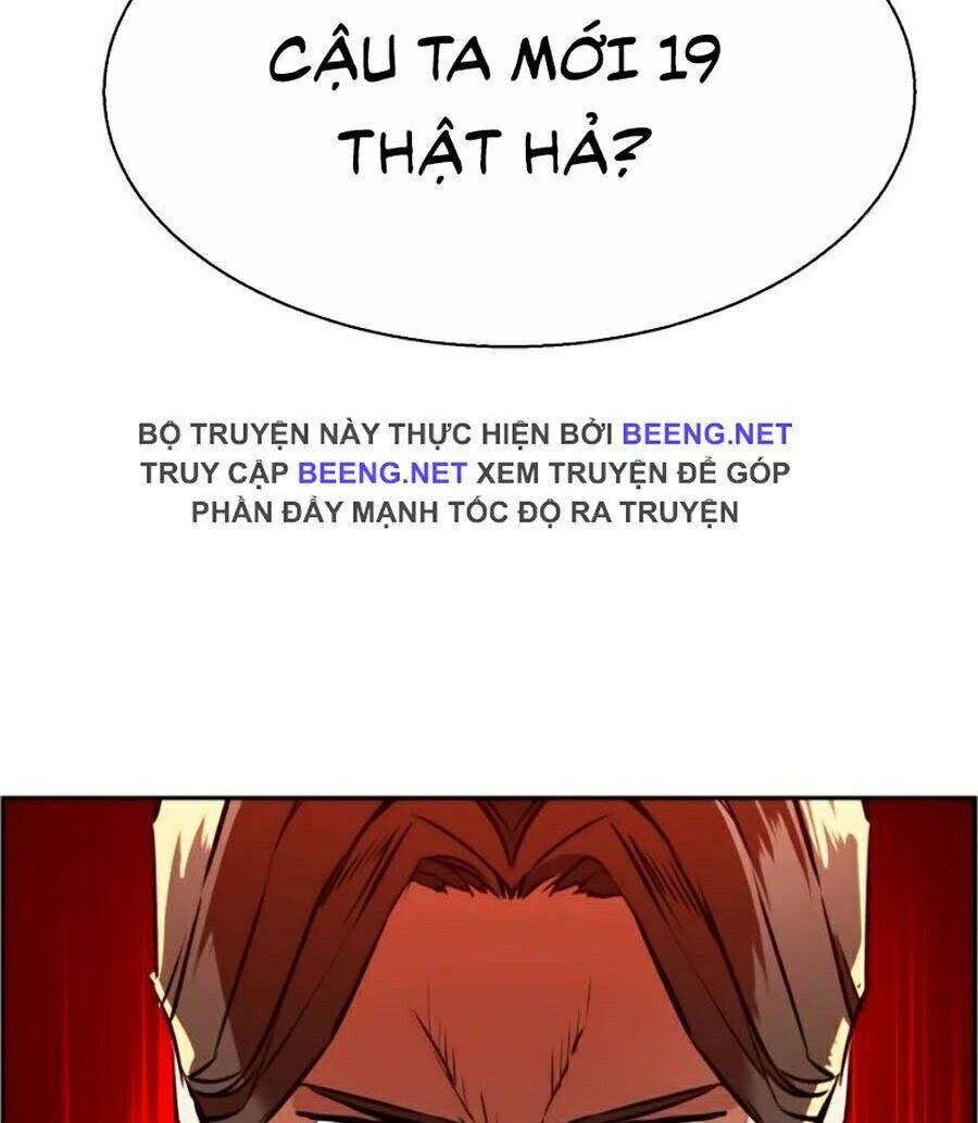 Trang 158