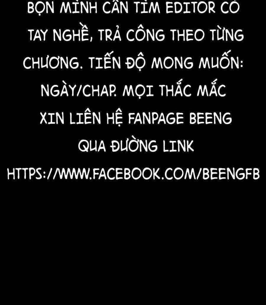 Trang 160