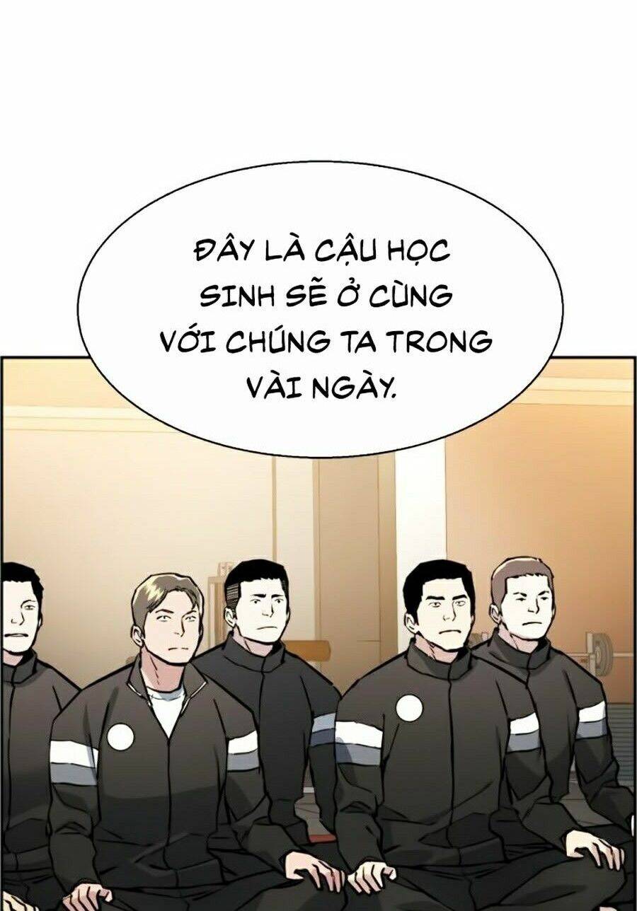 Trang 24