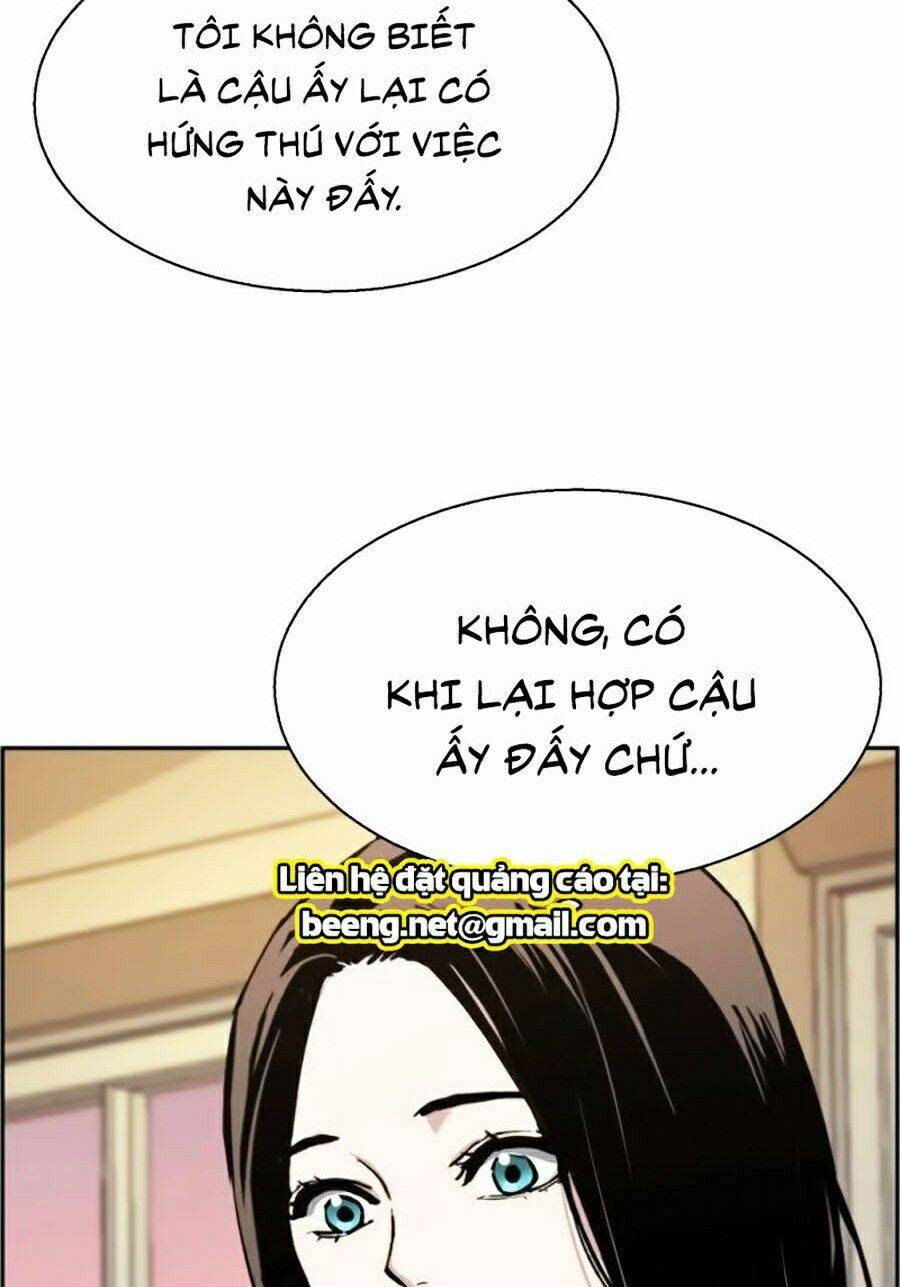 Trang 35