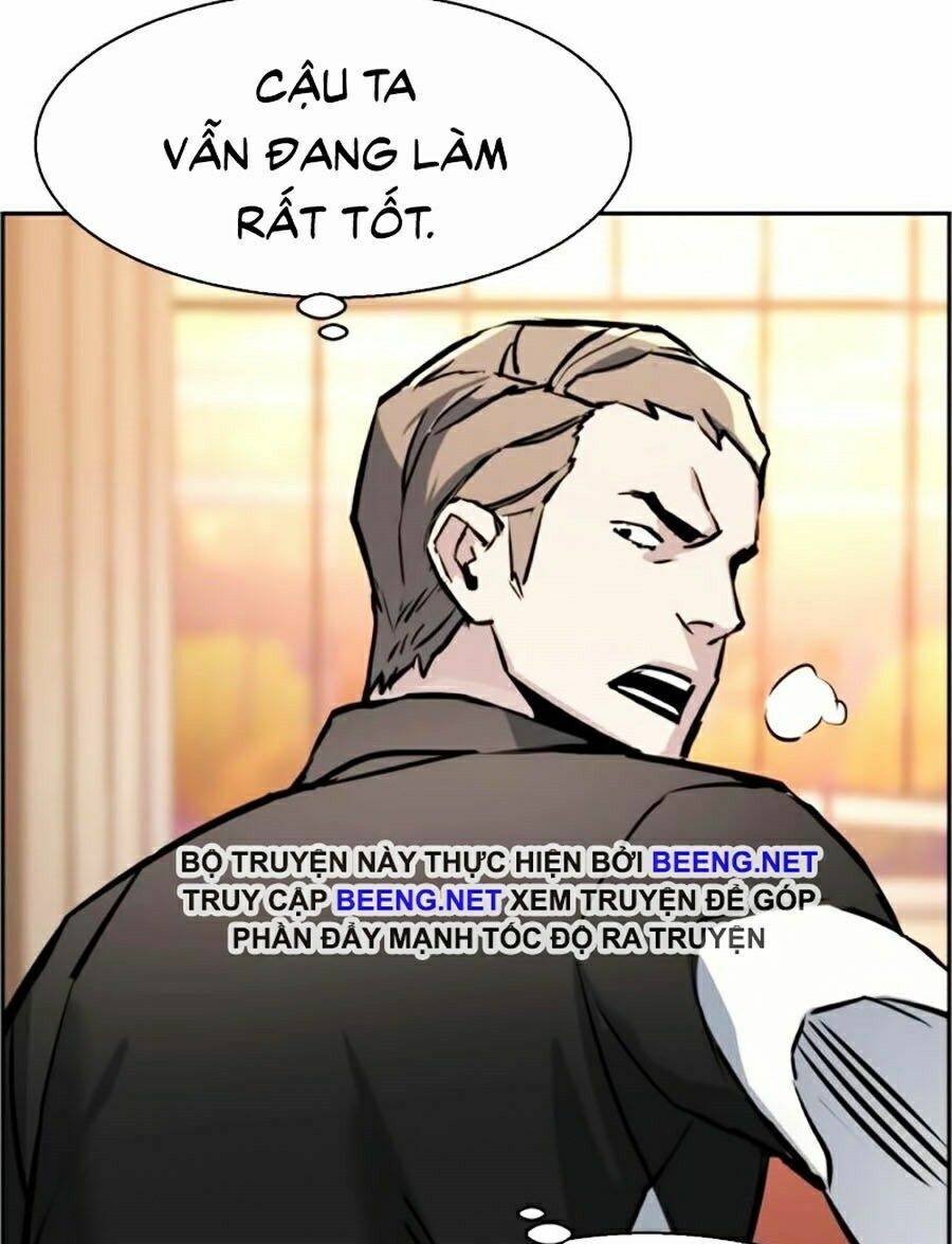 Trang 47