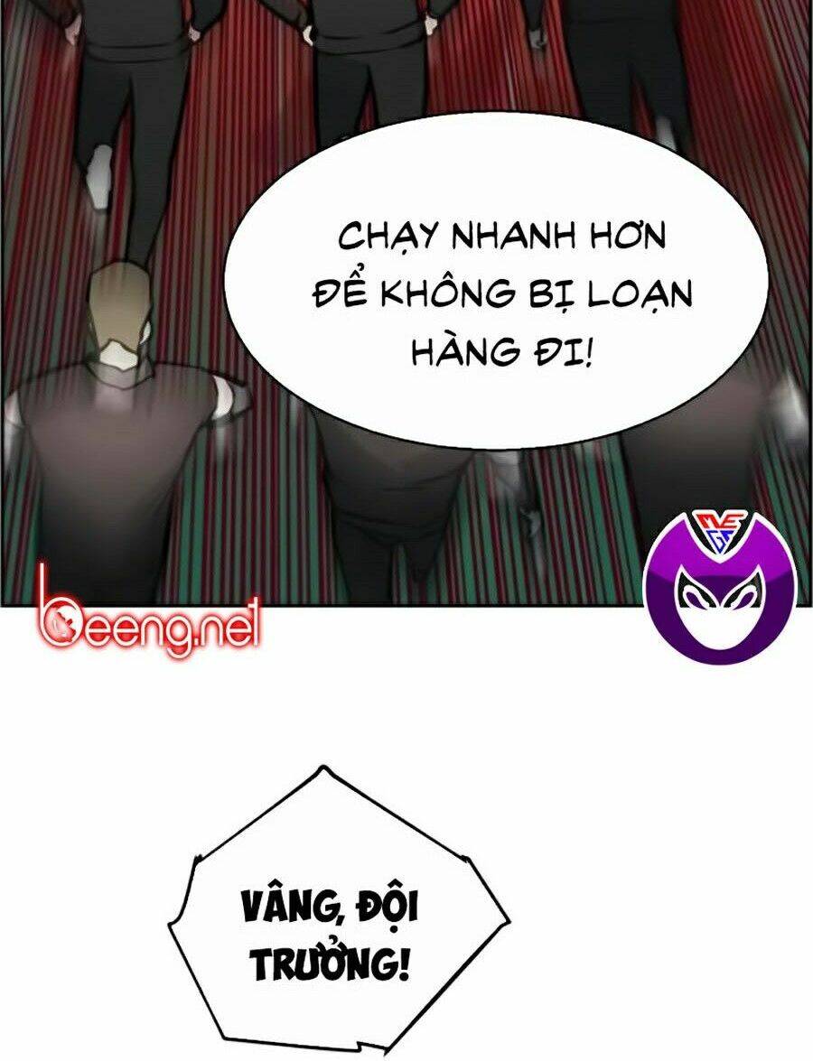 Trang 50