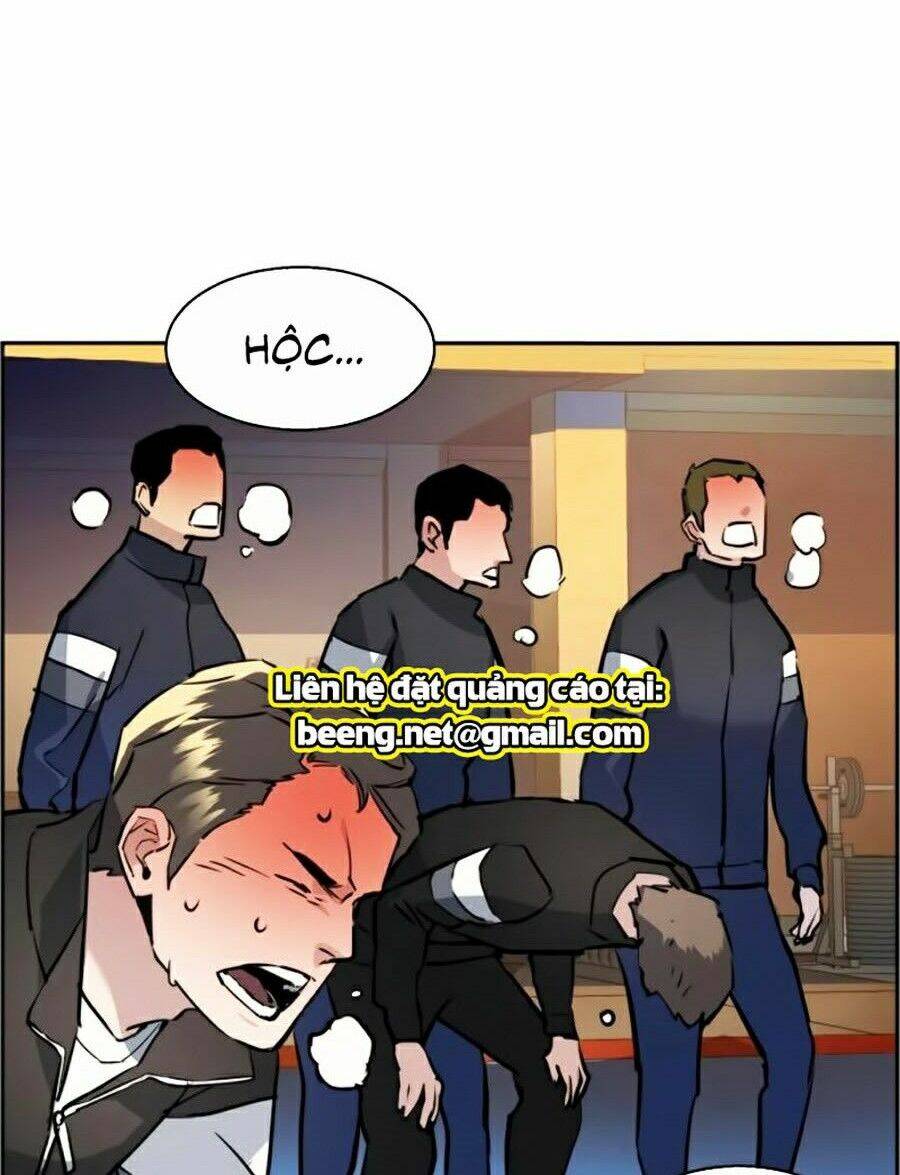 Trang 52