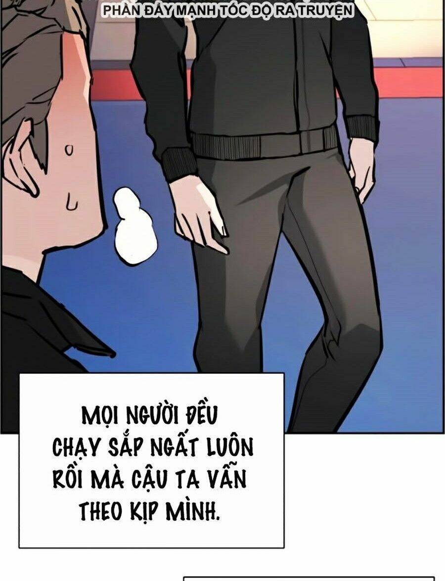 Trang 56
