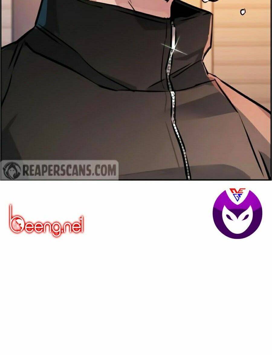 Trang 58