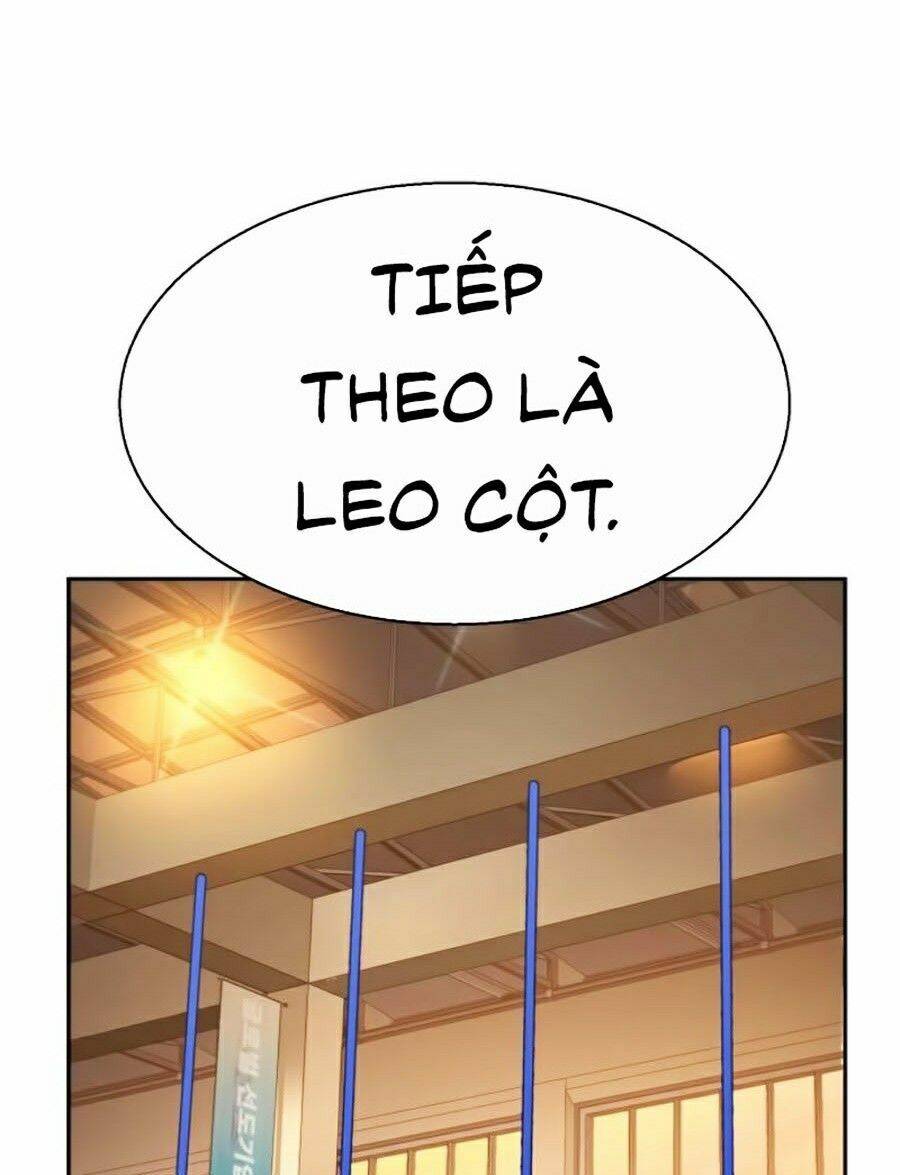 Trang 59