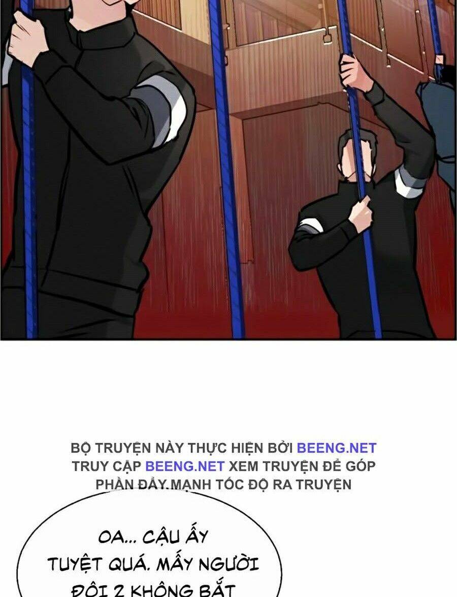 Trang 62