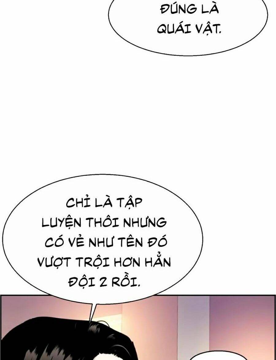 Trang 64