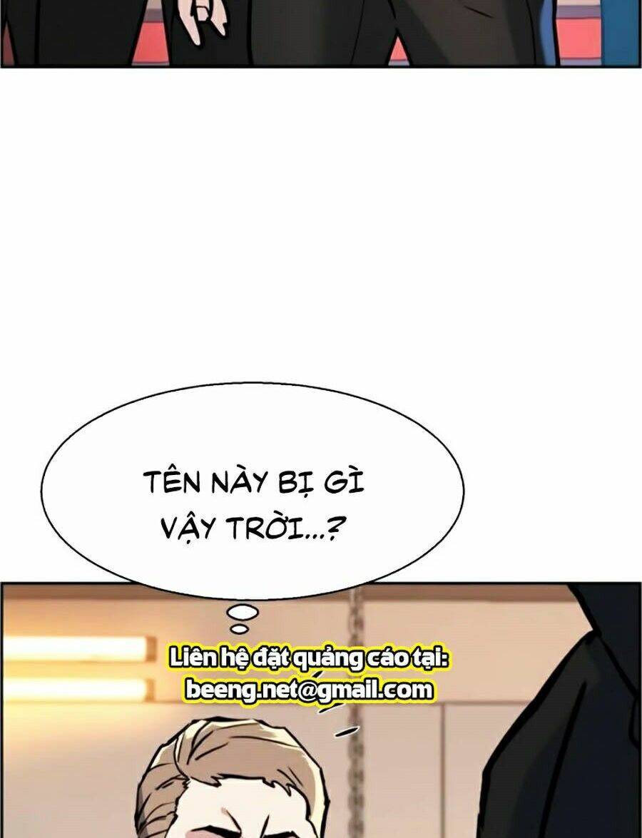 Trang 68