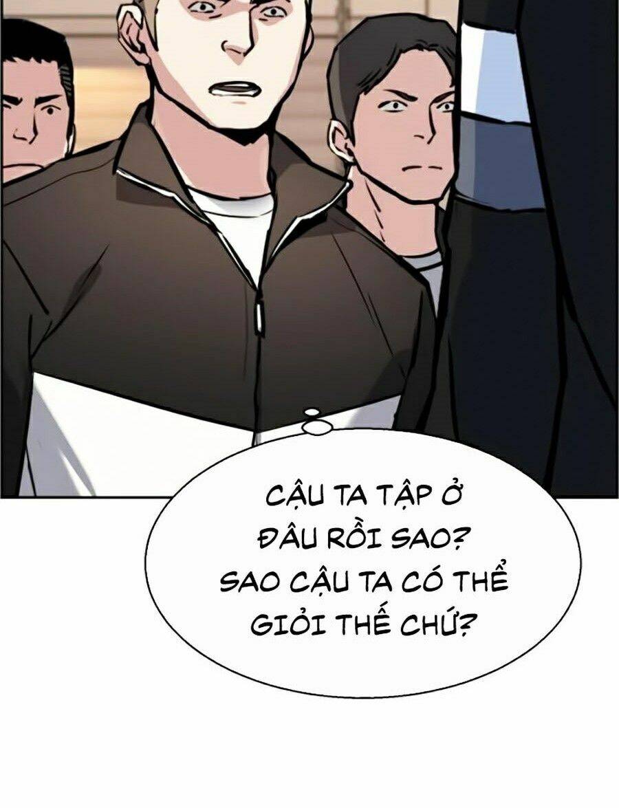 Trang 69