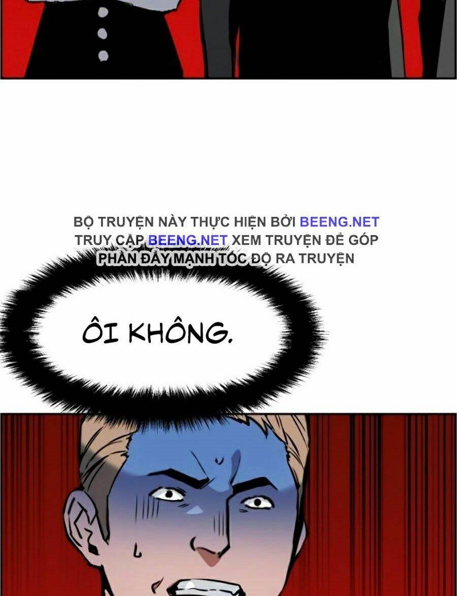 Trang 71