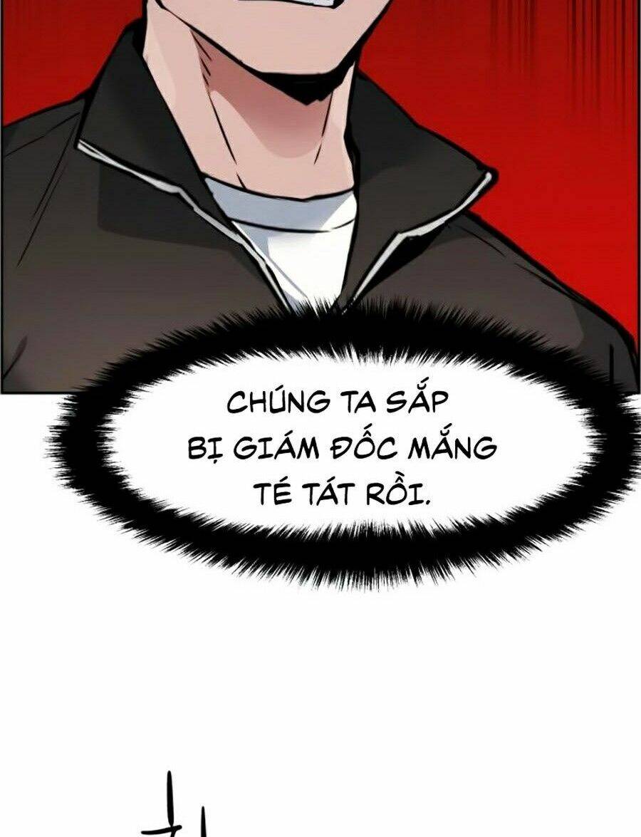 Trang 72