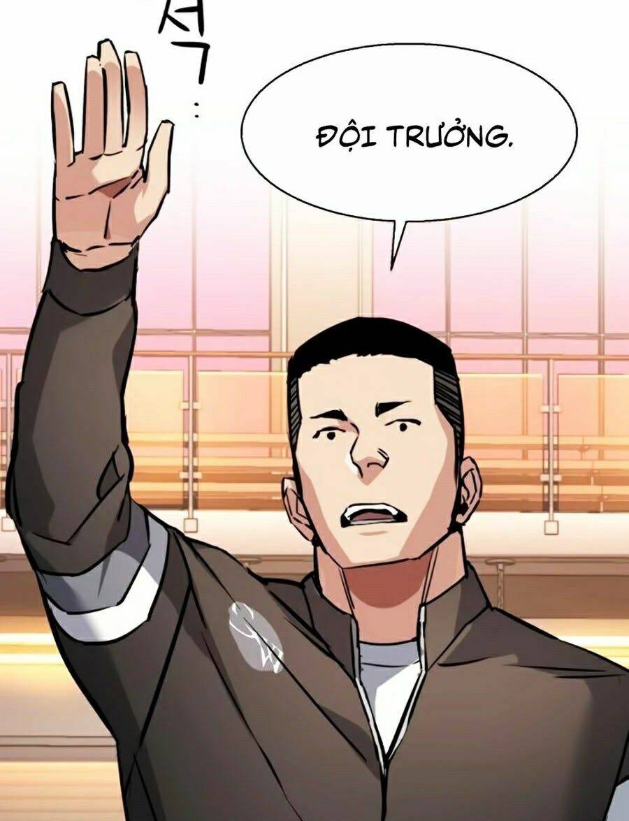 Trang 73