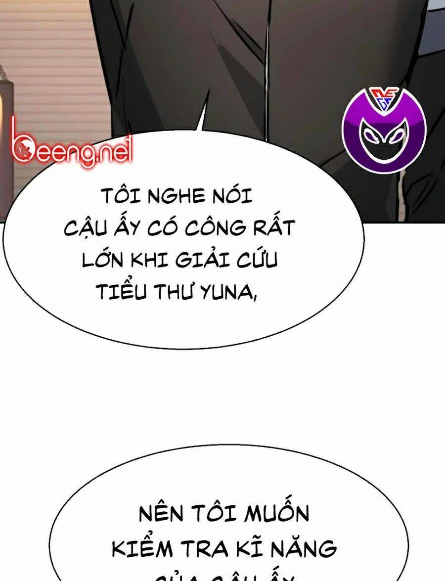 Trang 74