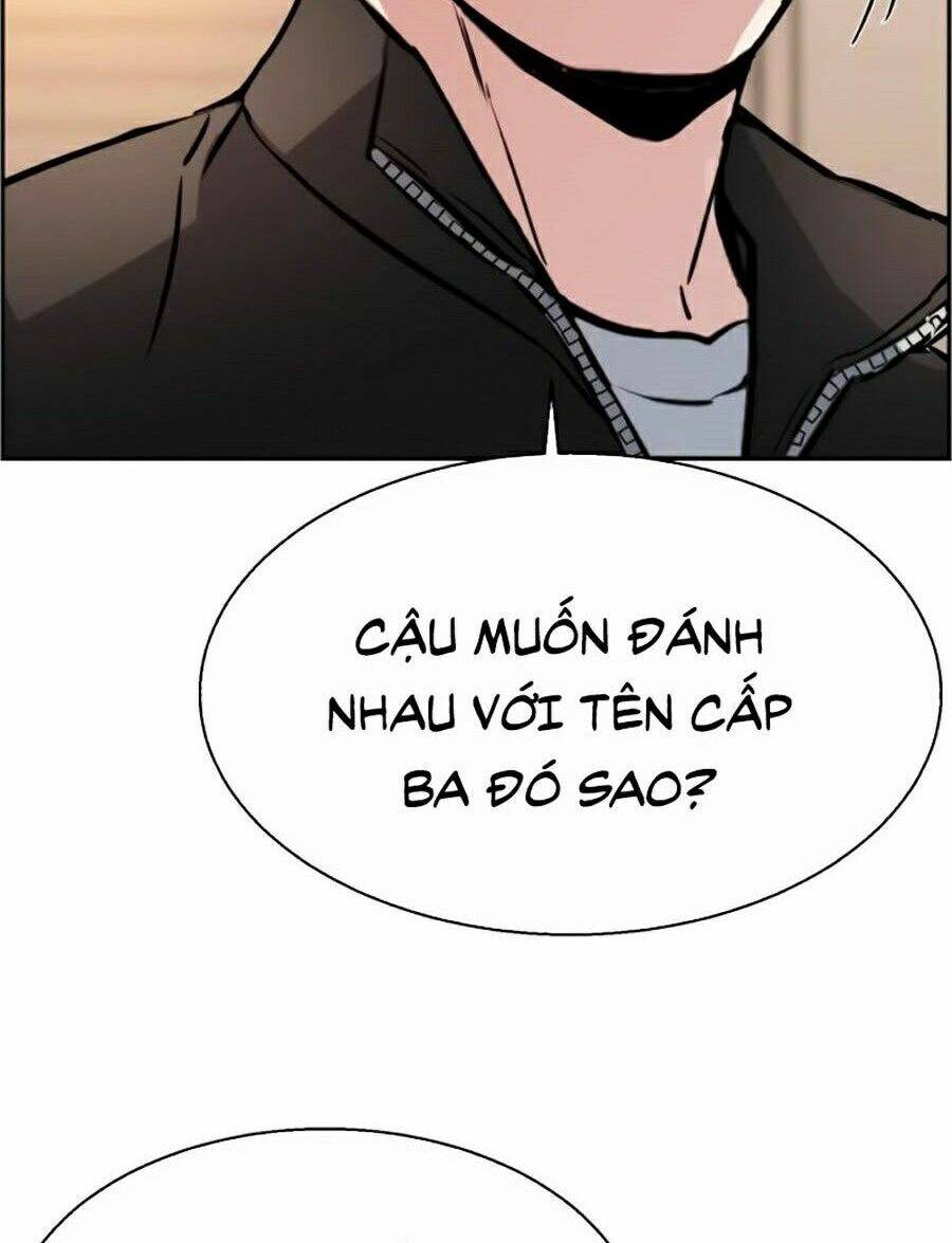 Trang 76