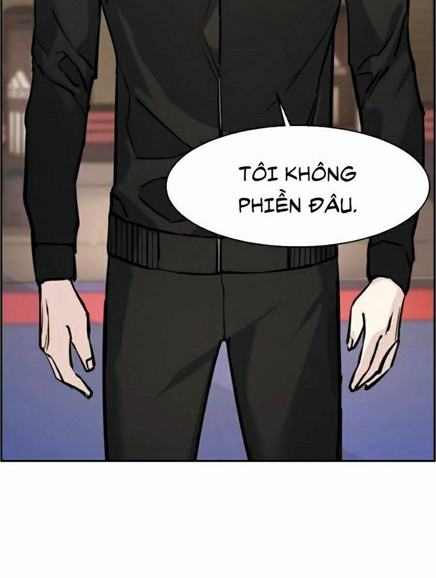 Trang 85