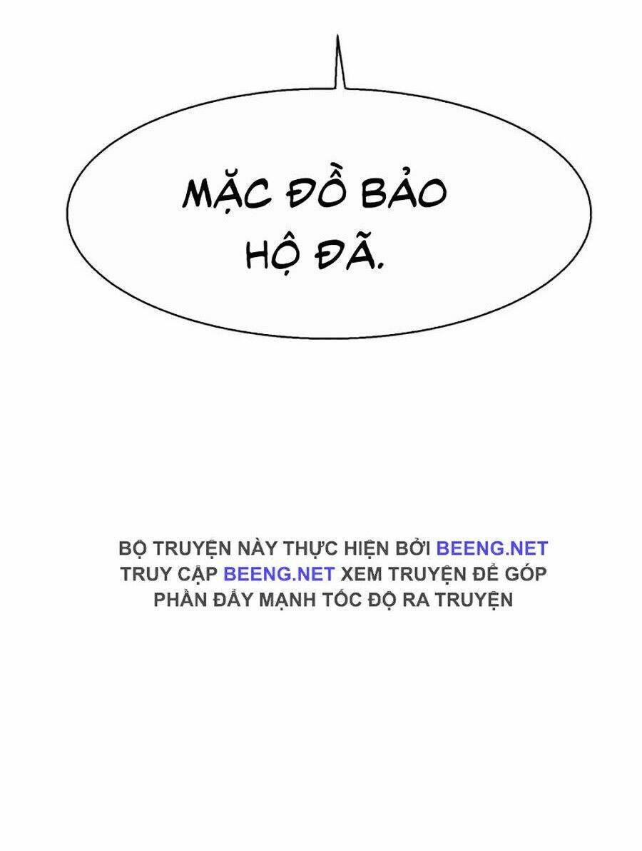 Trang 89