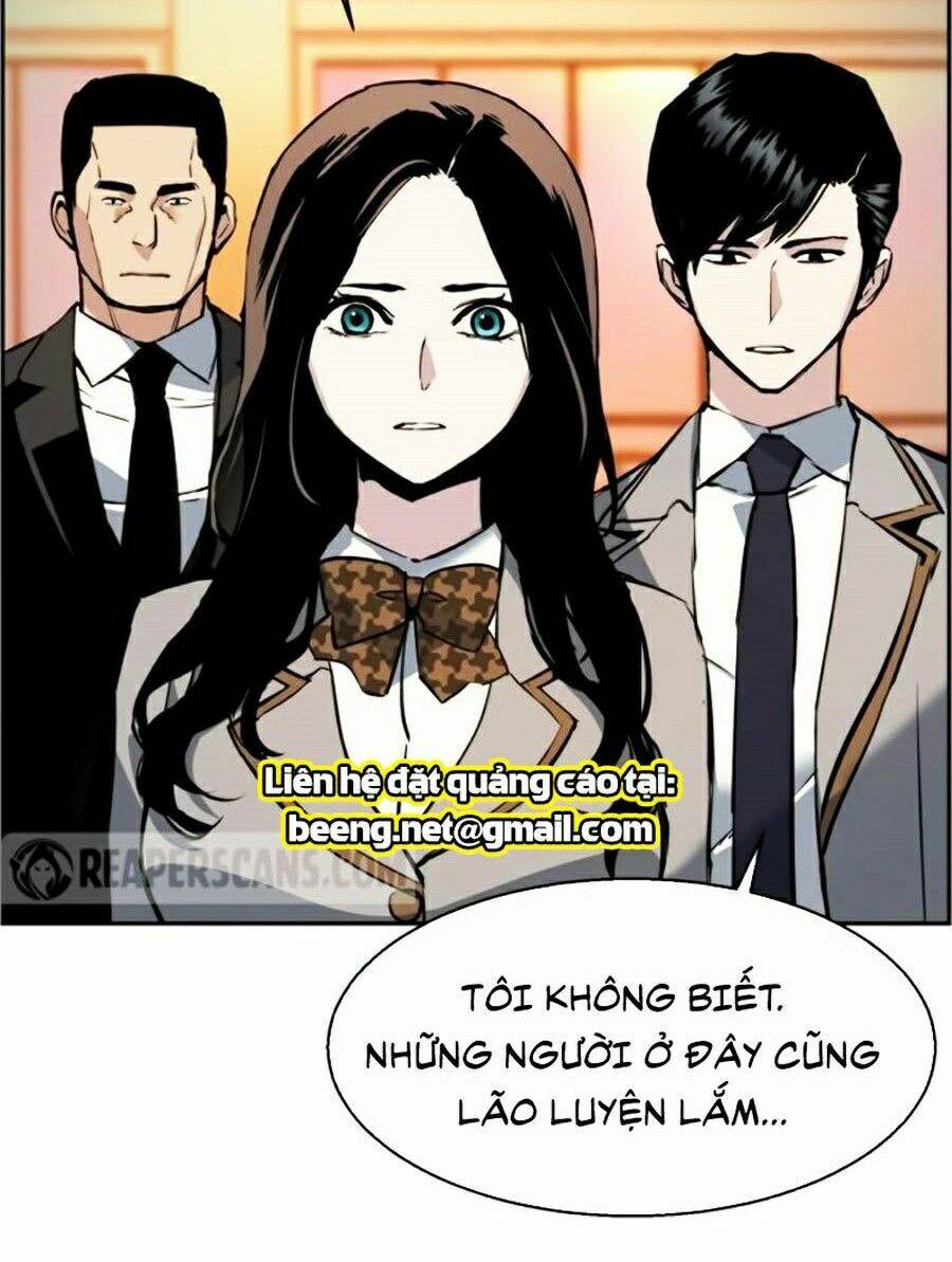Trang 94