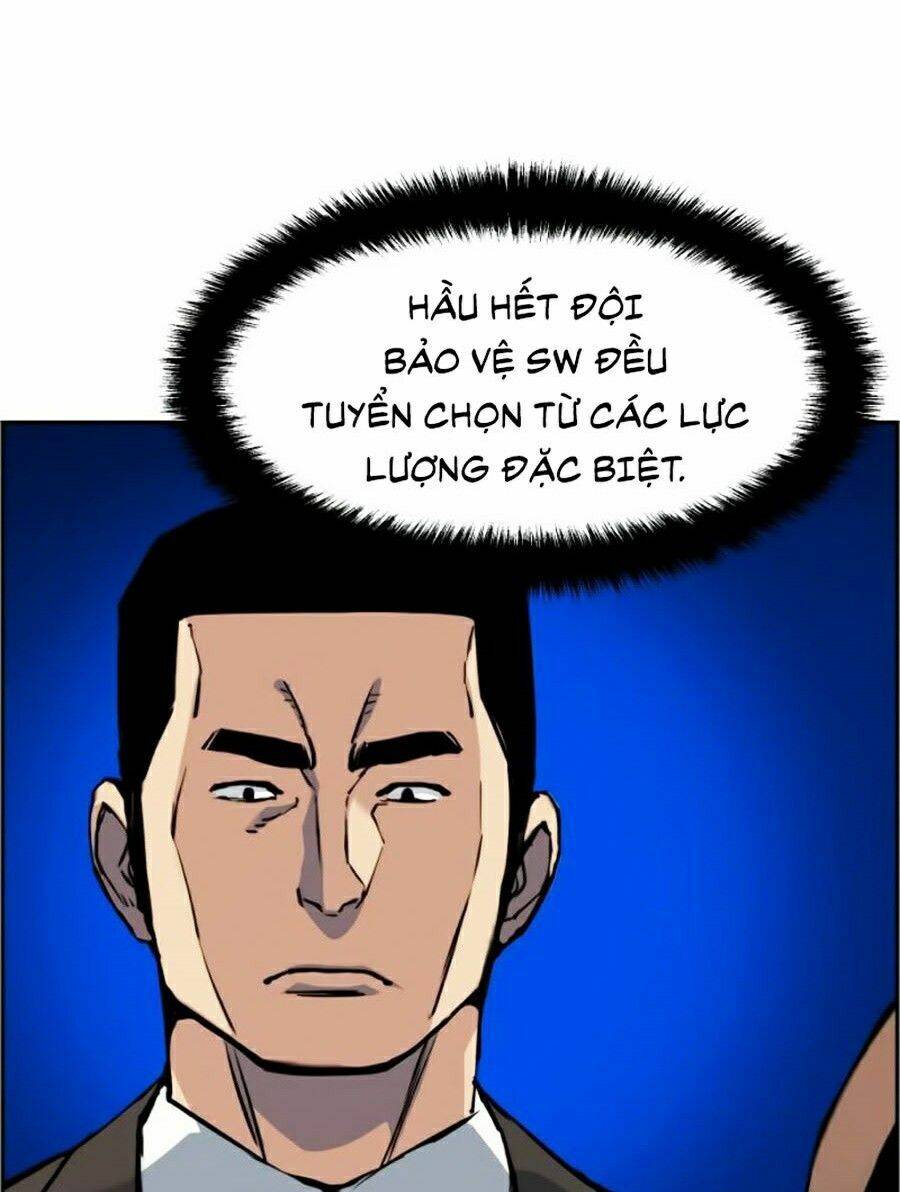 Trang 95