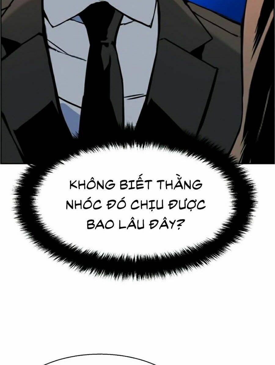 Trang 96