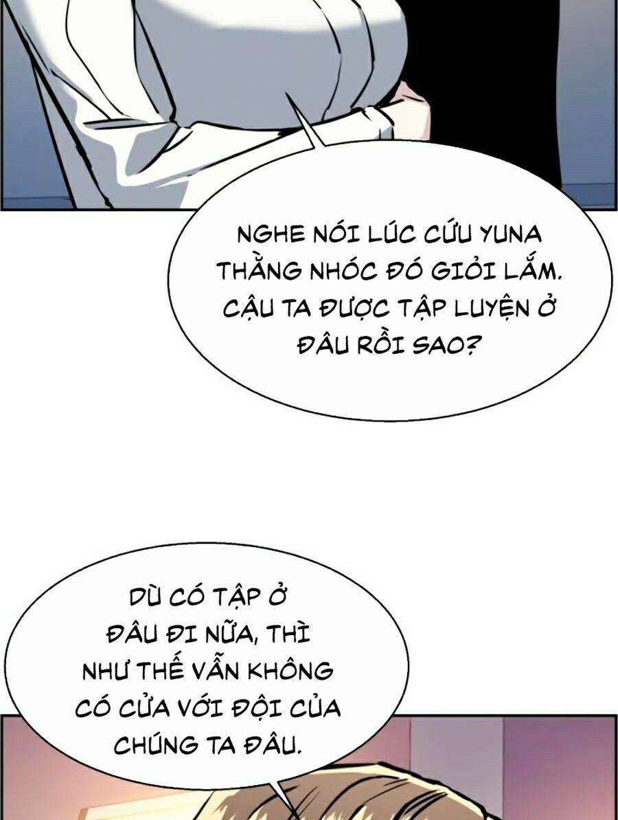 Trang 98