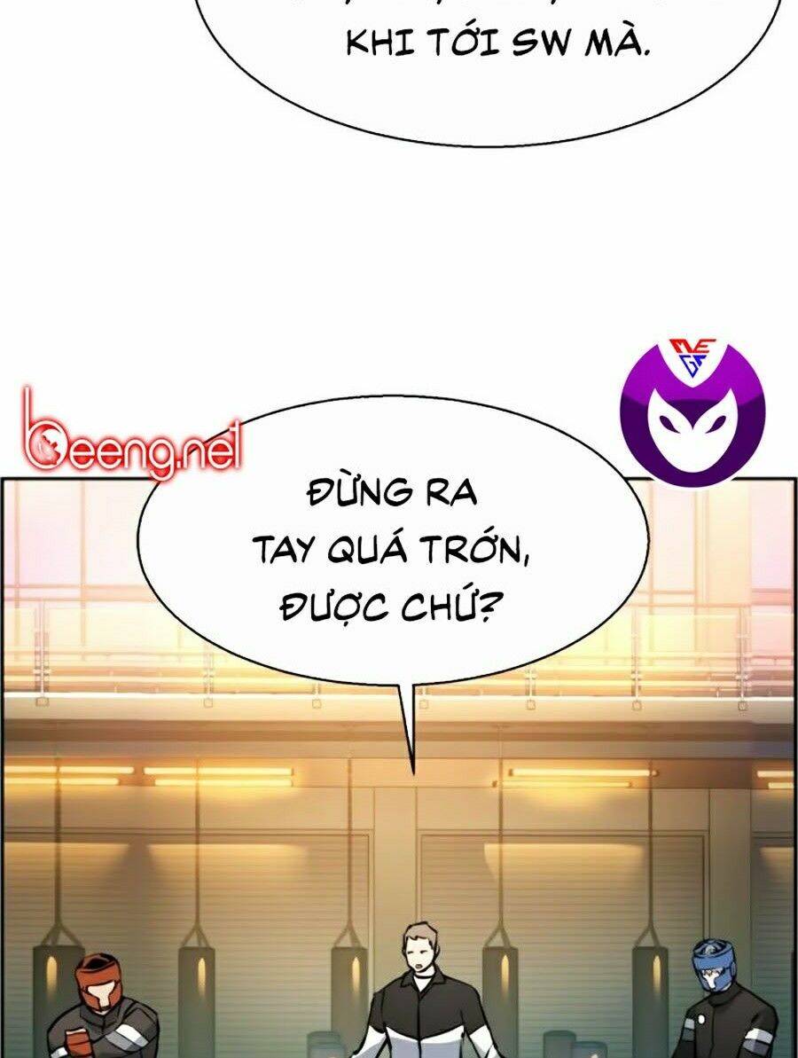 Trang 100