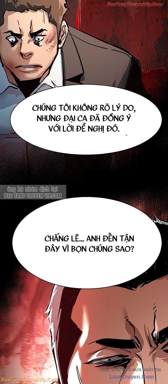 Trang 44