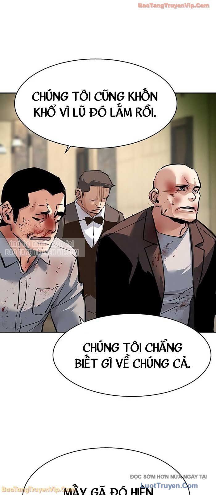 Trang 47