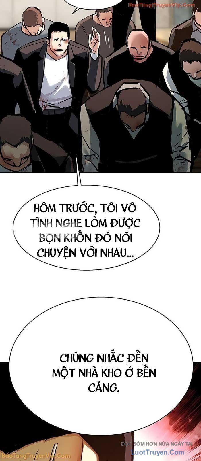 Trang 50