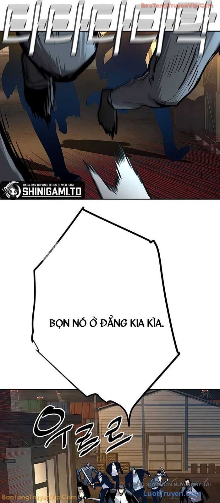 Trang 76