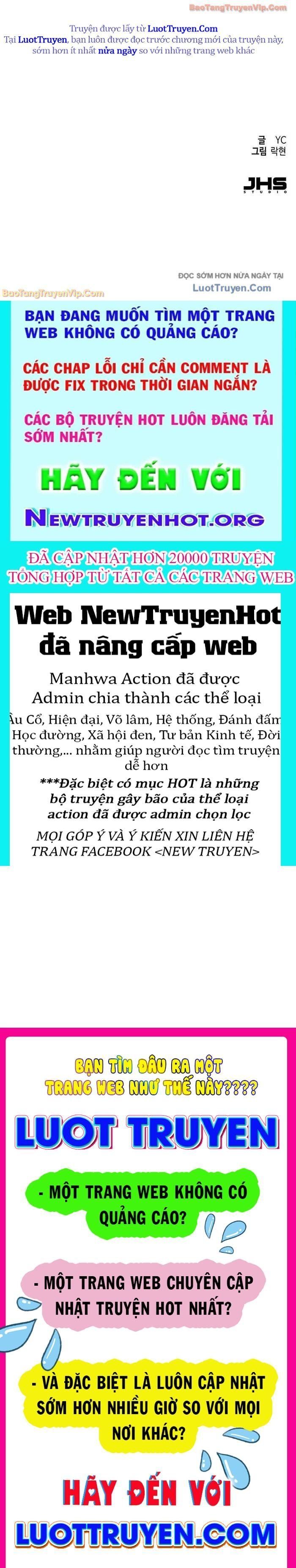 Trang 81