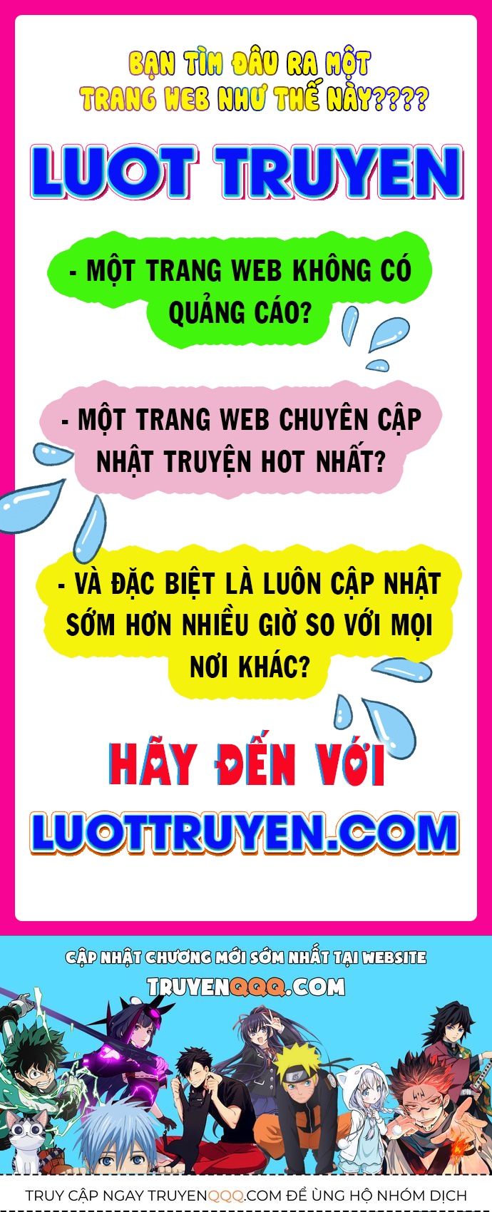 Trang 82