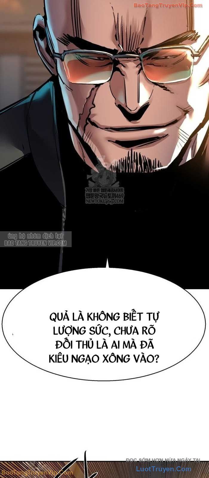 Trang 39