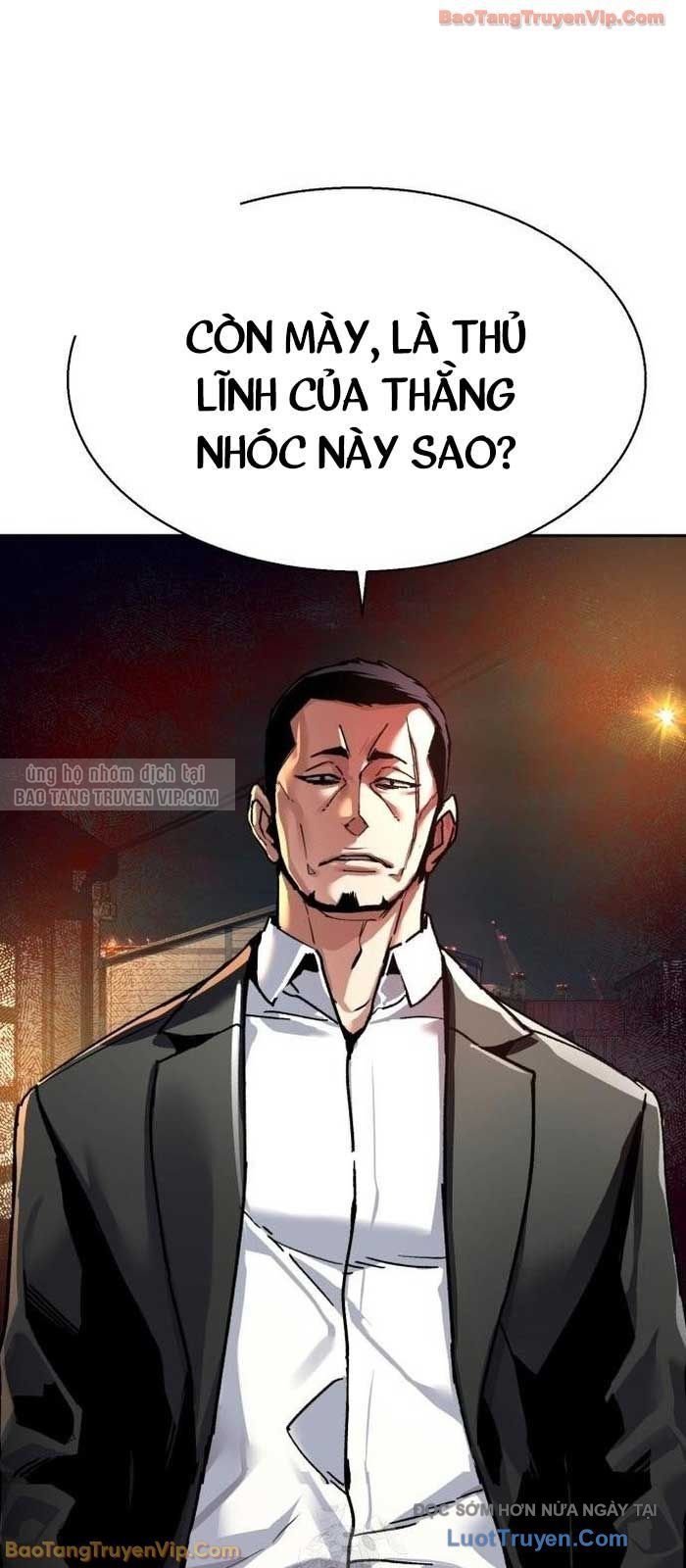 Trang 50