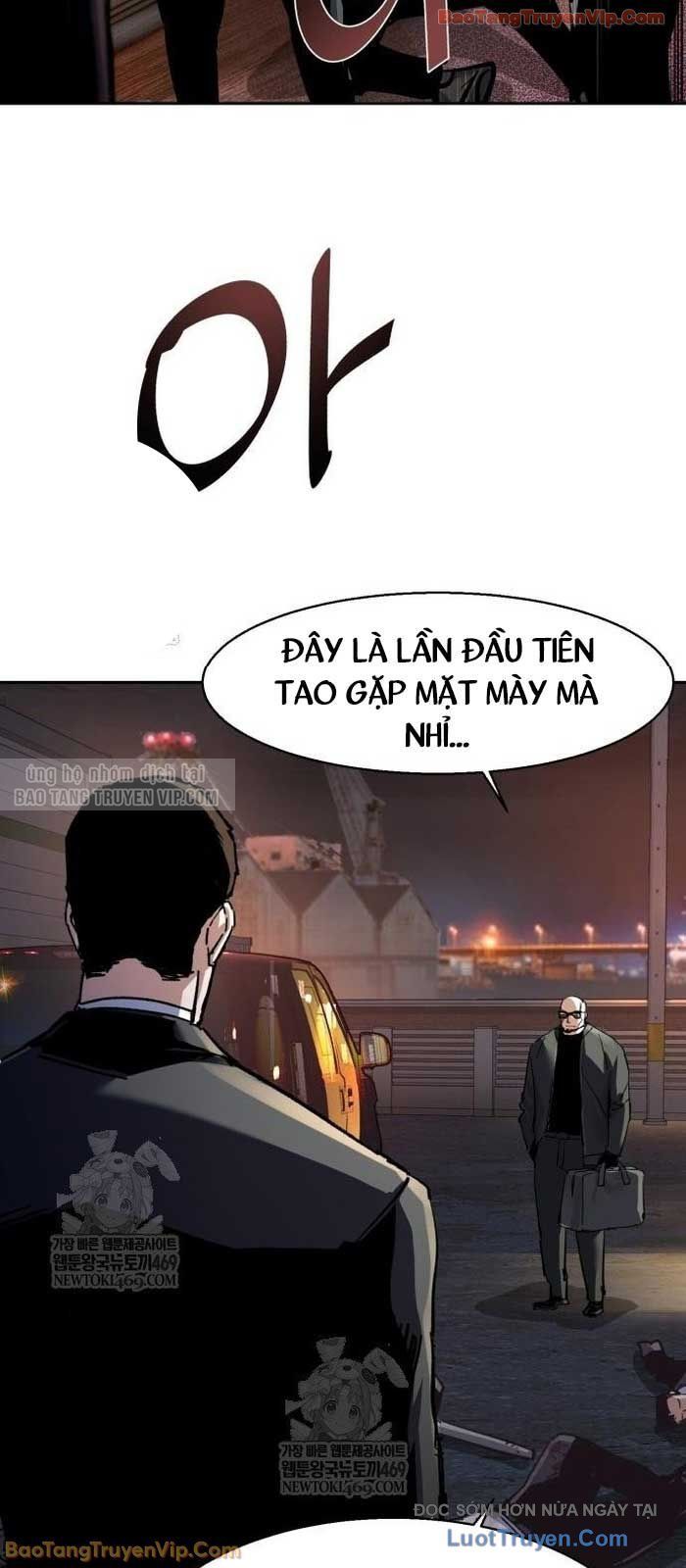 Trang 54