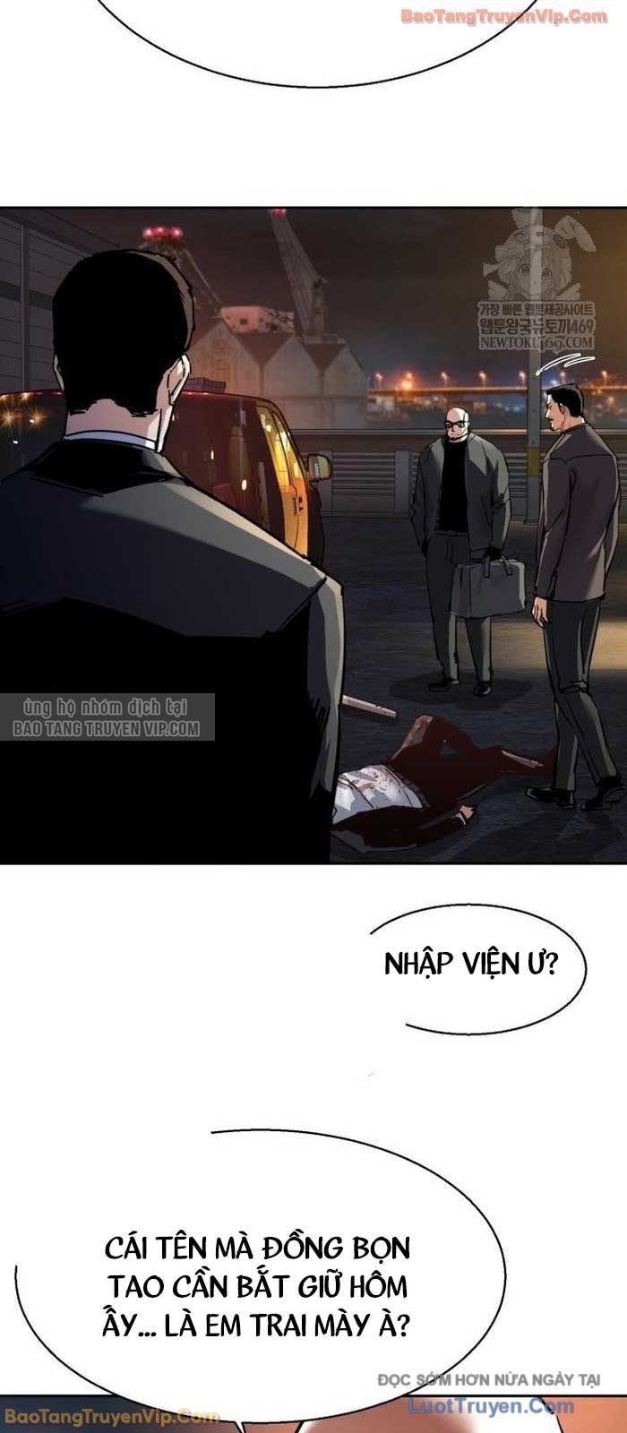 Trang 56