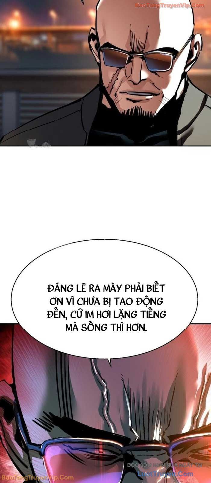 Trang 57