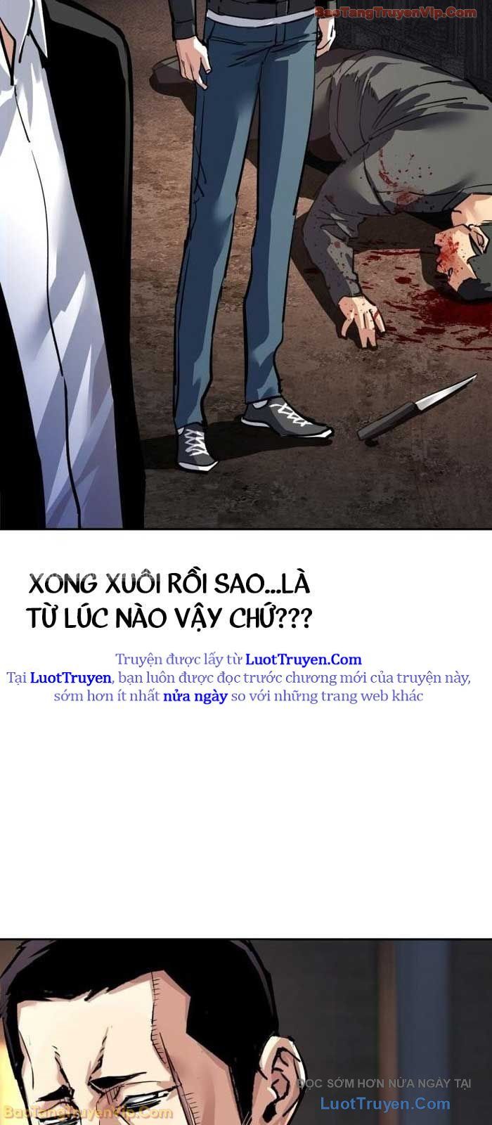 Trang 76