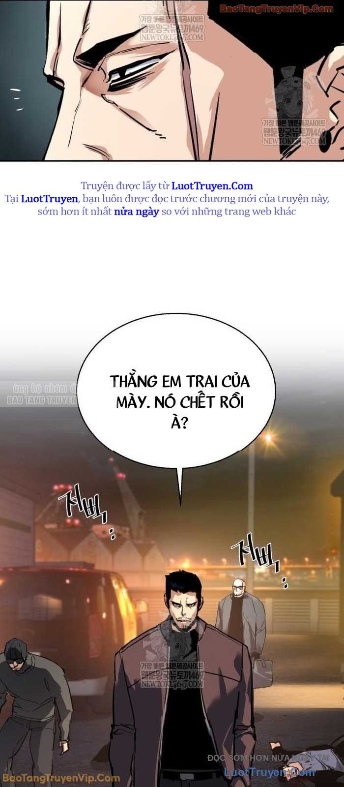 Trang 80